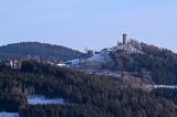 IMG_1887 Kopie